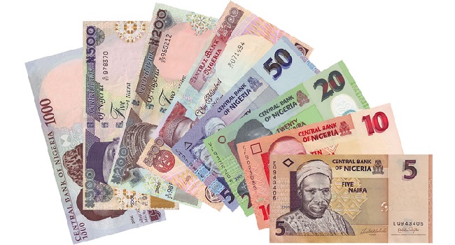 Should the Nigerian government print more money? - Nairametrics
