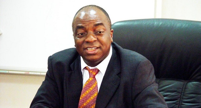 It’s a shame, Nigerian politicians are proud of rigged elections –Oyedepo