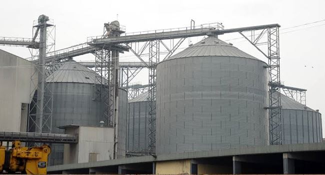 Olam makes advances to acquire Dangote Flour Mill for N130bn