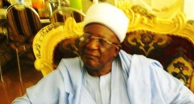 Arewa charges govt to end senseless killings across the country