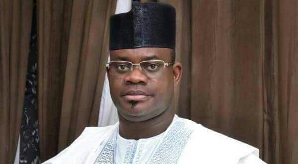 KOGI: NJC delegation directs judiciary workers to accept table payment, biometric exercise