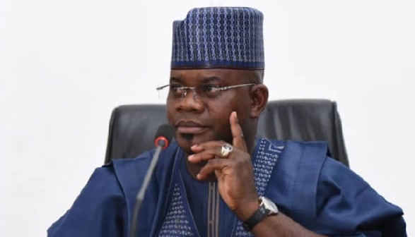 KOGI: LG workers reject part payment of salaries