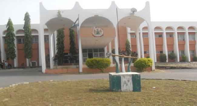 KOGI: Court nullifies Assembly’s resumption to remove Chief Judge