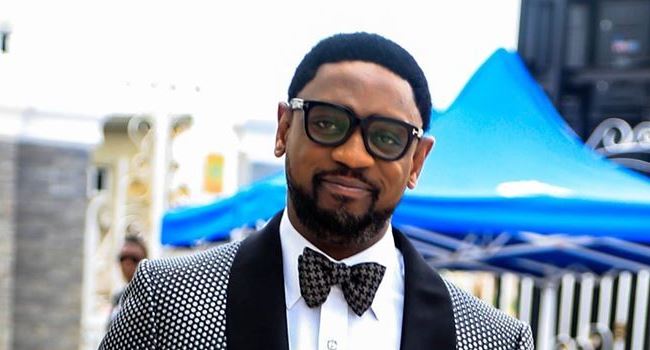 CAN, PFN probe rape allegations against COZA Pastor