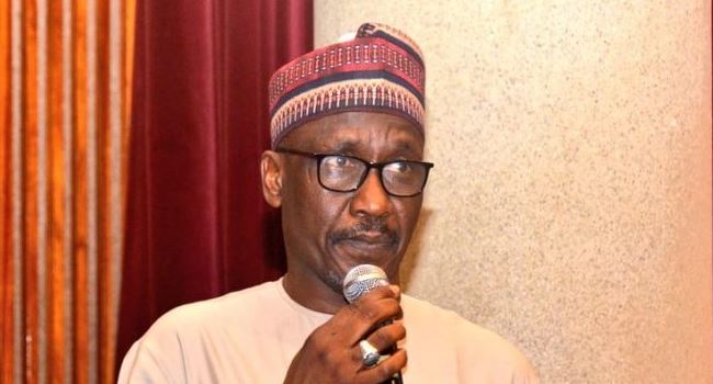 NNPC says JV partners oil assets sold to incompetent operators