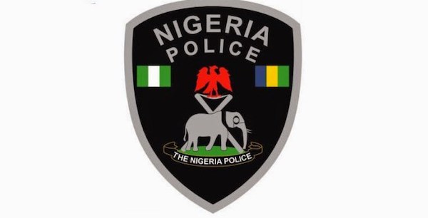 RIVERS: Notorious kidnapper, gang declared wanted