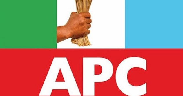 APC rejects Obaseki’s victory in Edo election - Ripples Nigeria