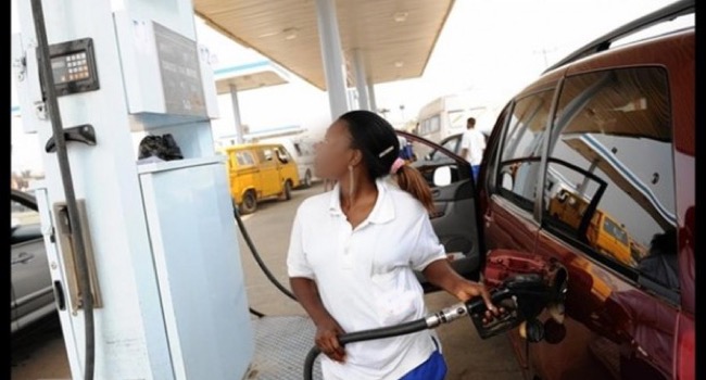 DPR seals five fuel stations in Enugu for adjusting pump