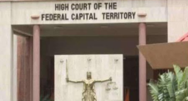 $9.6BN P&ID DEBT: More intrigues, as Court remands ex-petroleum ministry director in prison custody