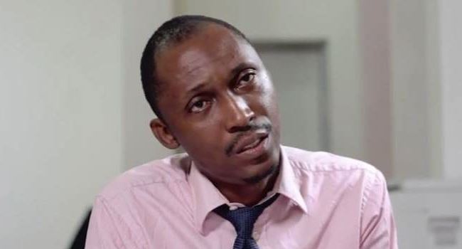 7 things comedian Frank Donga wants done to ensure proper reform of SARS