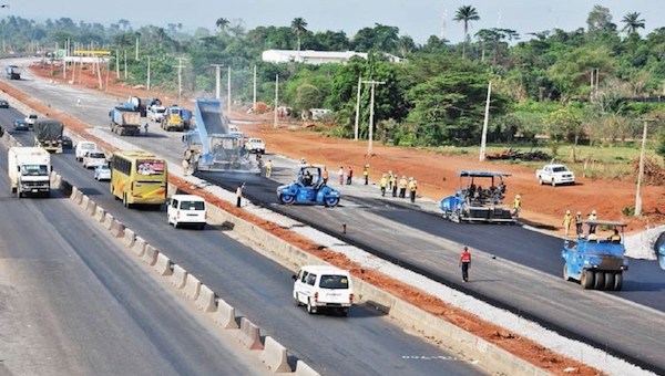 Lagos-Ibadan-Expressway-construction (1)