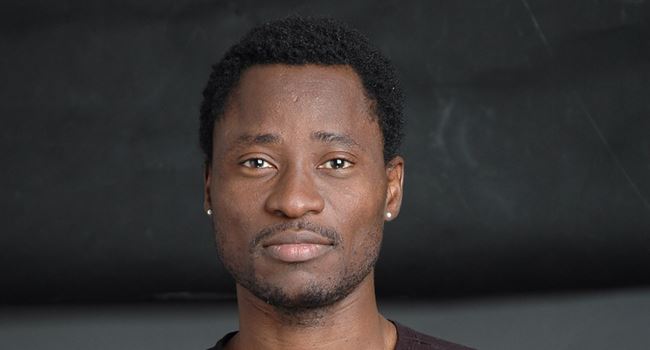 Bisi Alimi shades Nigerians for expressing outrage over movie portraying Jesus as a gay man