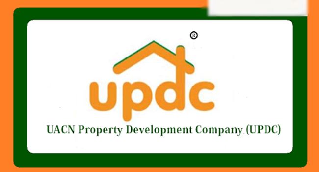 UACN Property declares loss for the fourth straight year, posts N16.3bn loss in 2019