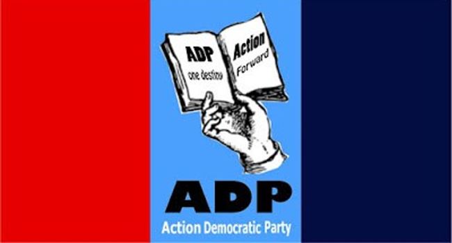 Join our fold, ADP tells leaders, members of deregistered political parties