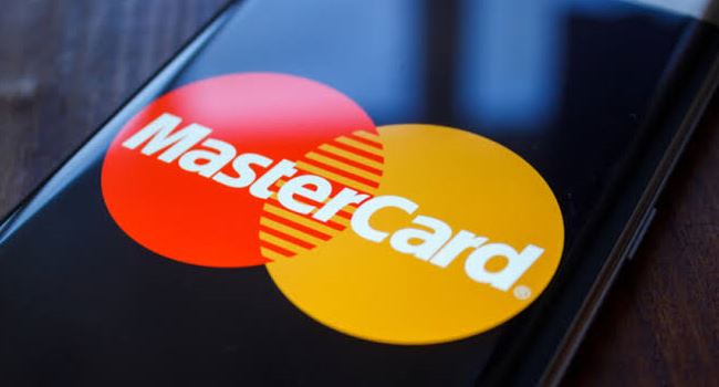 Mastercard to scale up Edutech initiatives in Africa