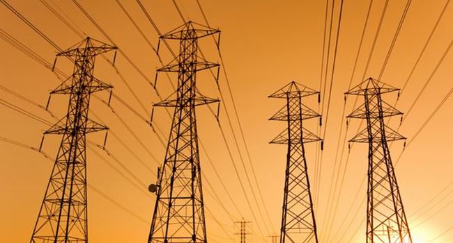 Gencos, Discos deny receiving N200bn payment from Nigerian govt
