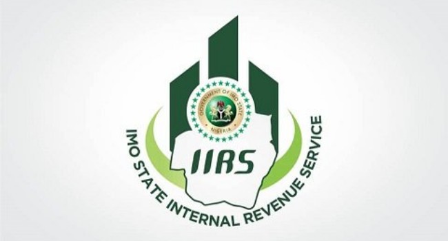 Imo IRS to develop new mechanism to check tax evasion