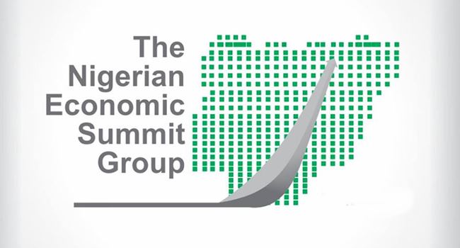 Nigerian economy needs about N10.1trn stimulus to recover from COVID-19 –NESG