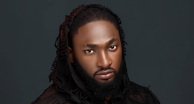 Uti Nwachuckwu threatens to drag accuser to court over rape allegations