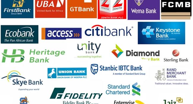 Profitability & asset quality of Nigerian Banks threatened by 23% of their loans —Agusto