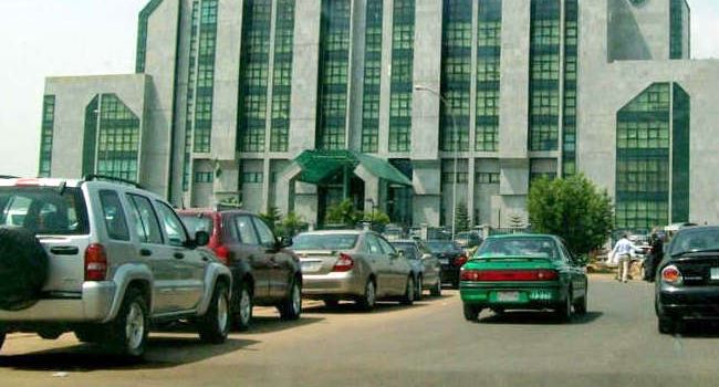 COVID-19: CAC bars customers from accessing its Abuja, Lagos office
