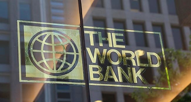 World Bank hails Nigerian govt’s removal of fuel subsidy