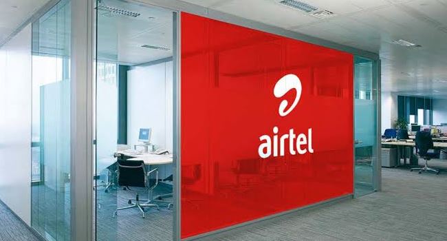Airtel Africa declares $1.5c interim dividend