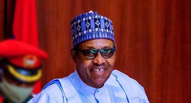 EDITORIAL: Nigeria, seek help now in fight against banditry, terrorism