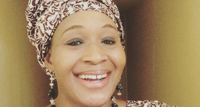 “How did you make money to build a house for your mother?” – Kemi Oluloyo queries Emmanuella