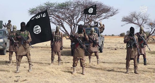 UAE court convicts six Nigerians over alleged funding of Boko Haram
