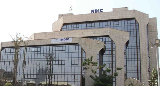 NDIC begins liquidation of 42 microfinance banks