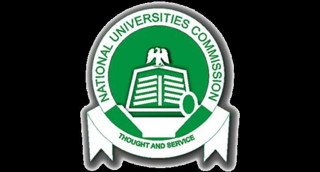 NUC reveals date for university lecturers to resume academic activities