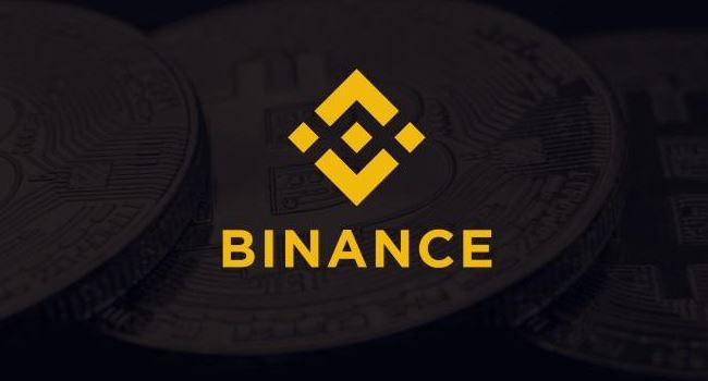 Binance takes advantage of loophole in CBN ban, offers Nigerians new option