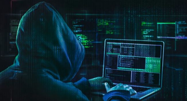 Cyber criminals stole N5.20bn from Nigerian banks customers in 9 months