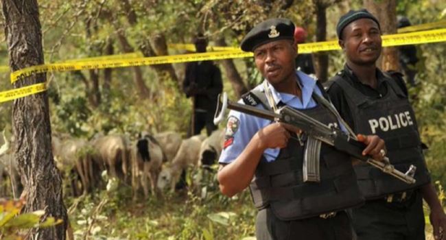 Suspected herdsmen attack Edo communities, kill seven