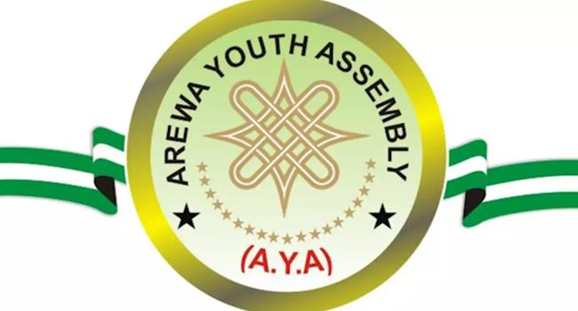 Tension, as ﻿Arewa youths threaten Yorubas to vacate North or face consequences