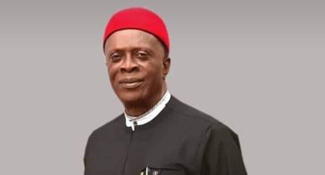 APC accuses Anambra govt of corruption, charges EFCC to probe state’s finances