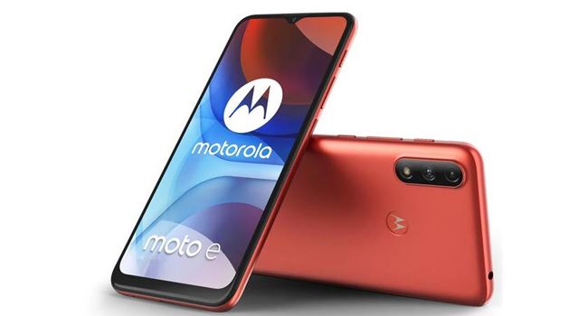 https://www.ripplesnigeria.com/wp-content/uploads/2021/09/Motorola-Moto-E40.jpg