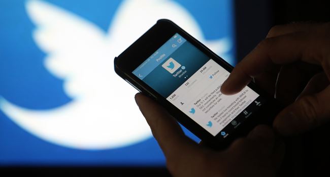 FACT CHECK: Do Nigerians now have partial access to Twitter?