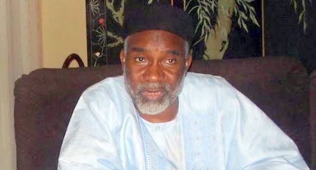 The former Governor of Adamawa State, Admiral Murtala Nyako (Rtd), has been ordered by a Court of Appeal in Abuja, to enter his defence in an alleged N29 billion