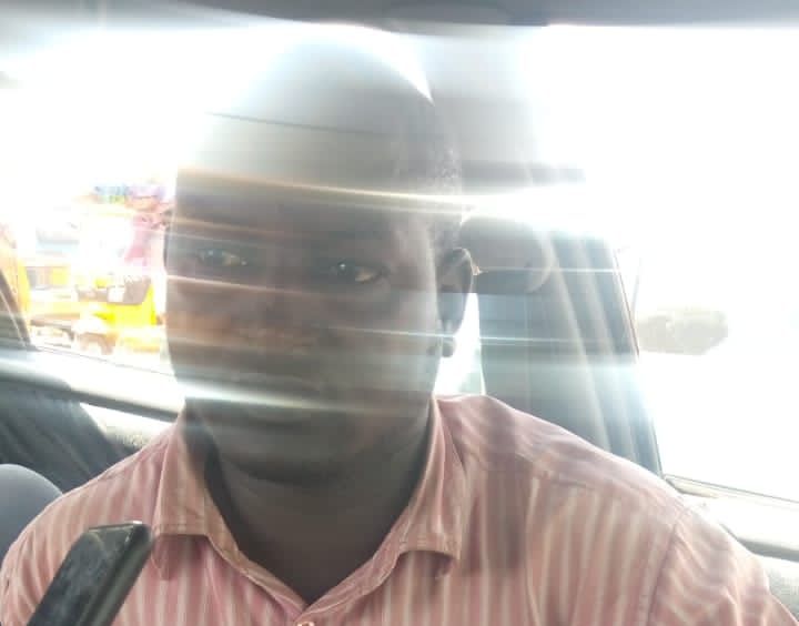 FEATURE… Hard job, low income: Agony of Nigerian commercial drivers