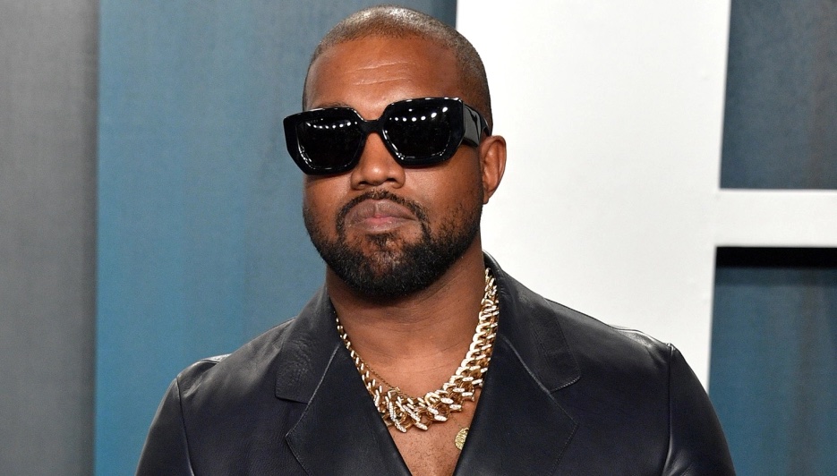 Like Adidas, Parler calls deal with Kanye West rapper's Hitler affiliation - Ripples Nigeria