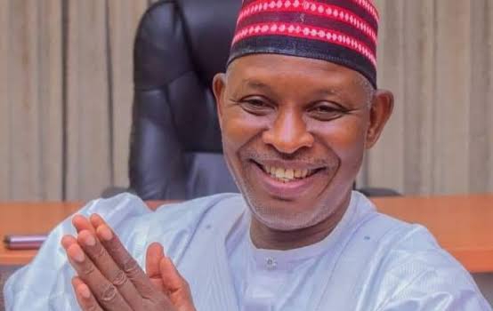 Kano Guber Poll: 'APC is shameless to challenge our victory' - NNPP -  Ripples Nigeria