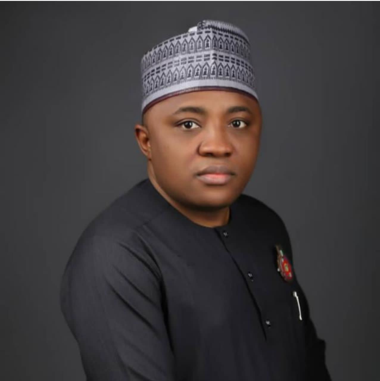 Kogi SDP claims attack on its guber candidate was planned