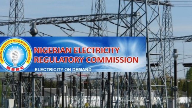 NERC to DisCos: Give Band A customers 20 hours power supply or downgrade them