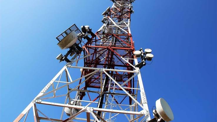 Telcos threaten service disconnection without tariff adjustments